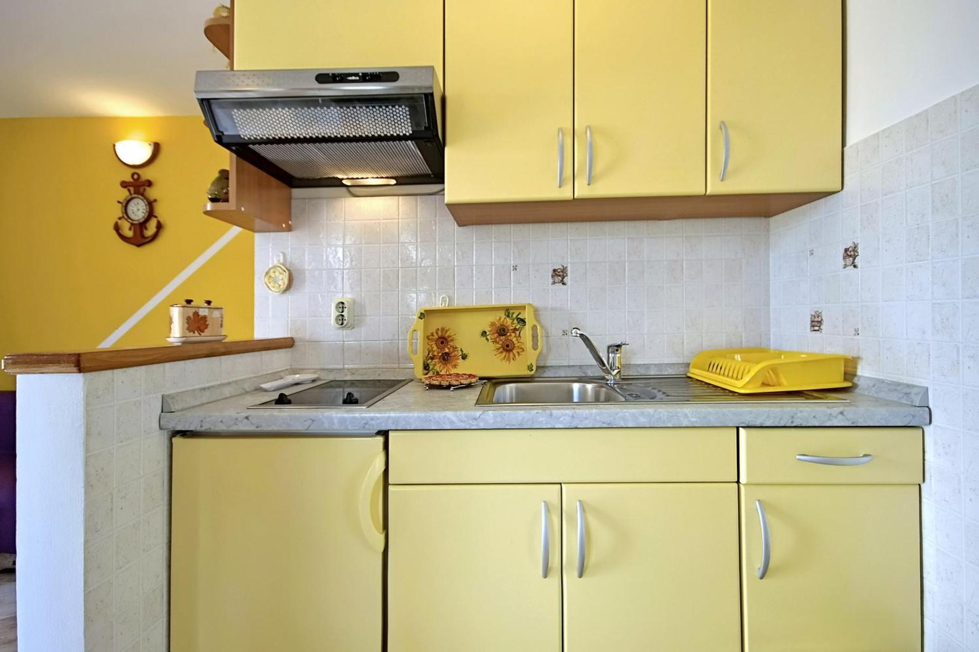 Apartments Alice Green Oasis - Porec Phòng bức ảnh