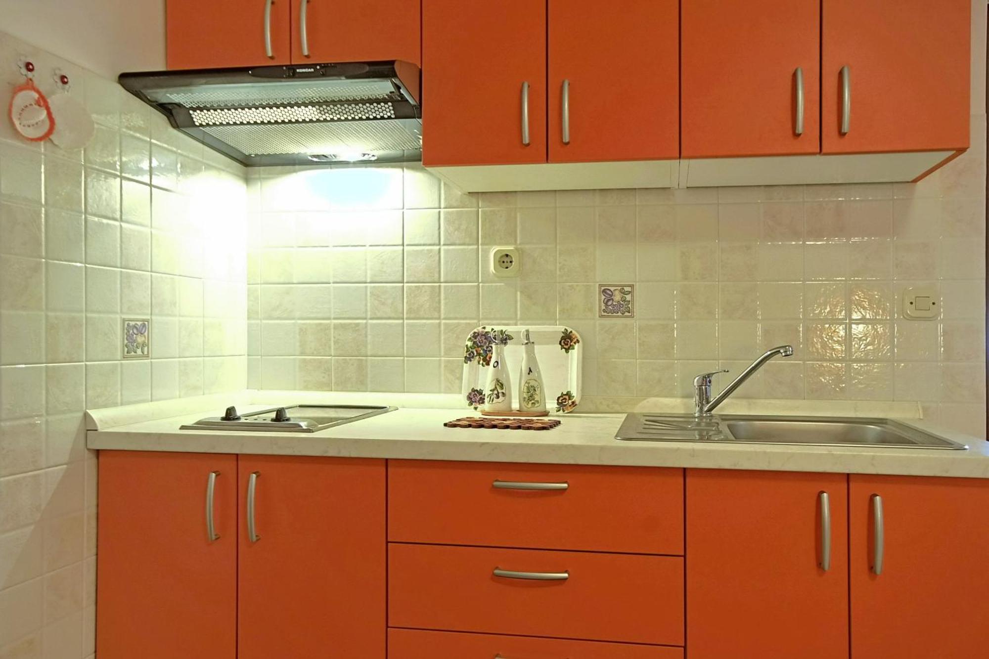 Apartments Alice Green Oasis - Porec Phòng bức ảnh