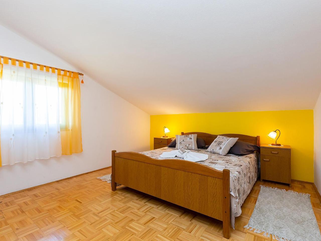 Apartments Alice Green Oasis - Porec Ngoại thất bức ảnh