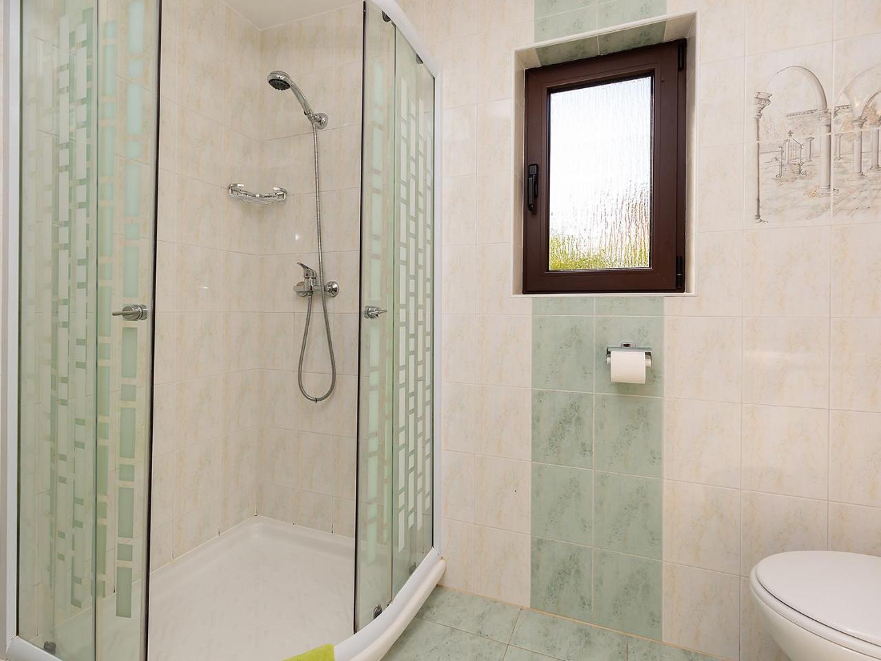 Apartments Alice Green Oasis - Porec Ngoại thất bức ảnh