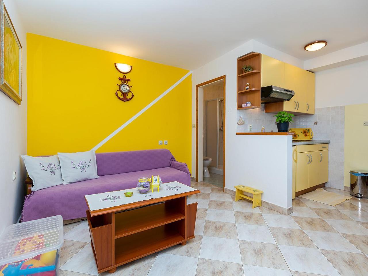Apartments Alice Green Oasis - Porec Ngoại thất bức ảnh